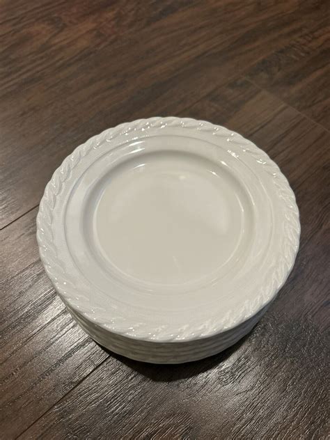 ralph lauren wedgwood china clearwater